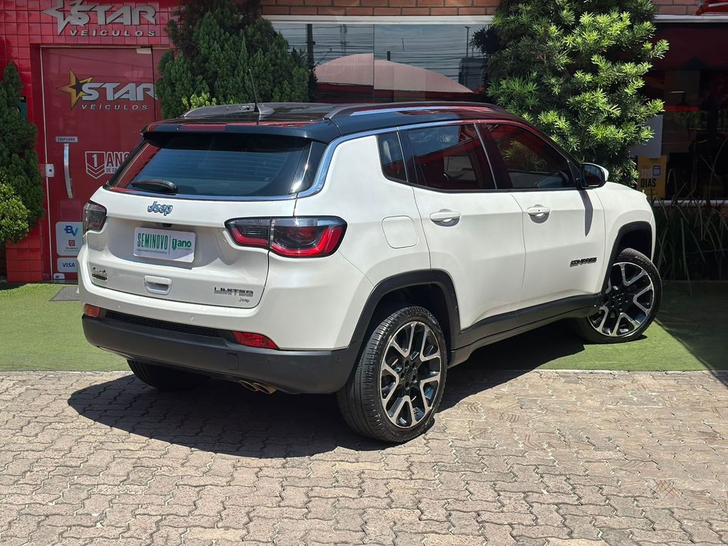 Foto número 392263 do veiculo