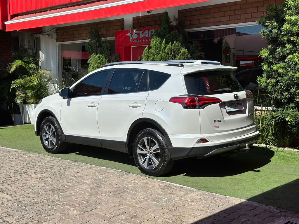 Foto número 389496 do veiculo