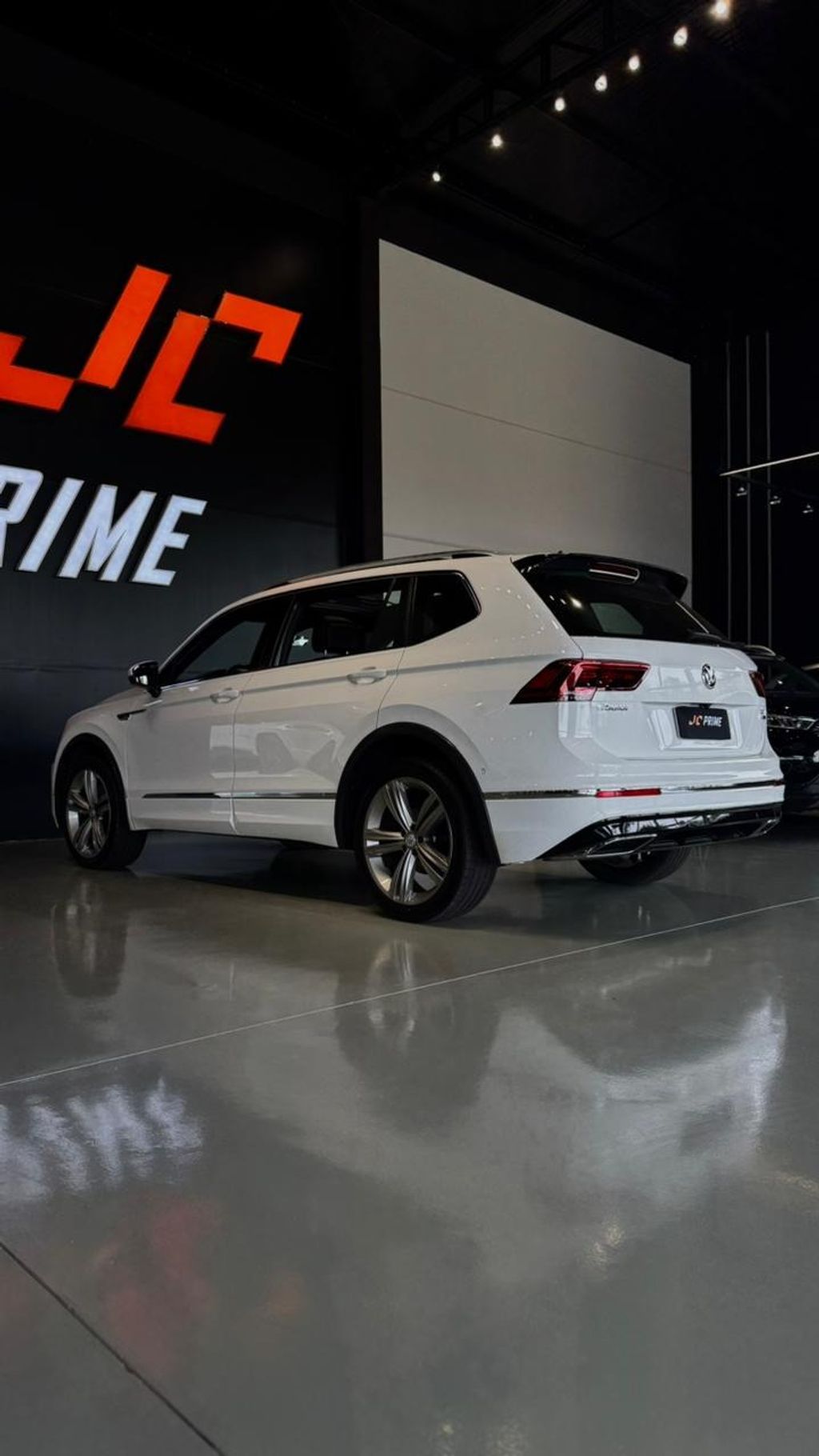 Foto número 383661 do veiculo