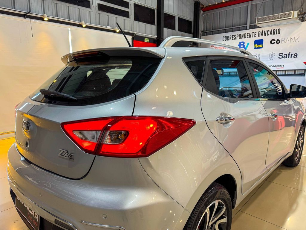 Foto número 387176 do veiculo