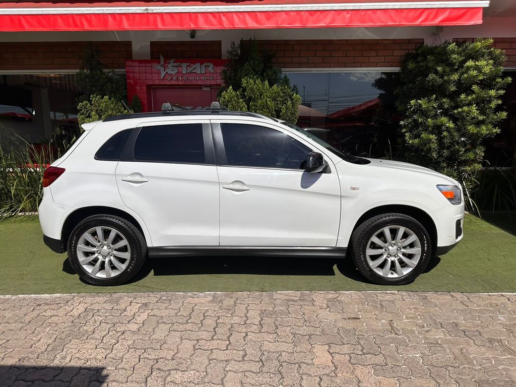 Foto número 391314 do veiculo