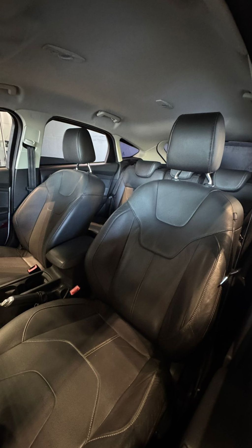 Foto número 381722 do veiculo