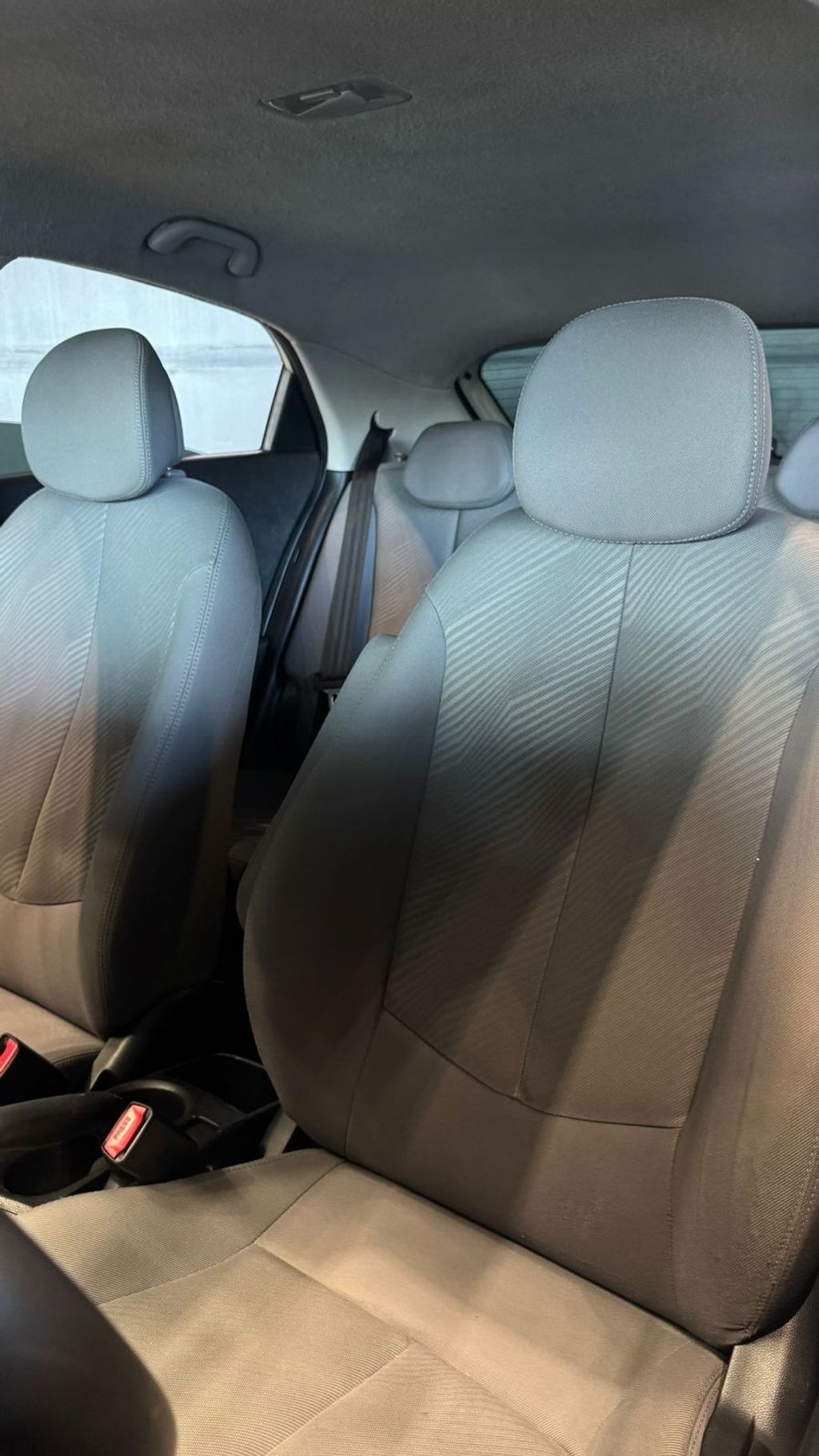 Foto número 390850 do veiculo