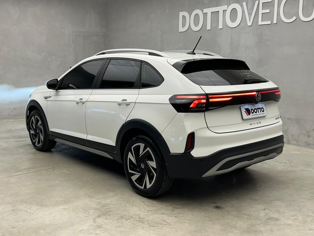 Foto número 388073 do veiculo