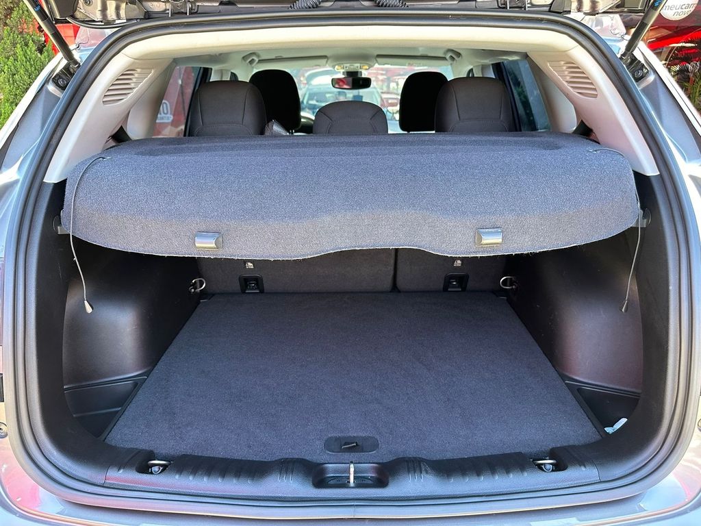 Foto número 378908 do veiculo