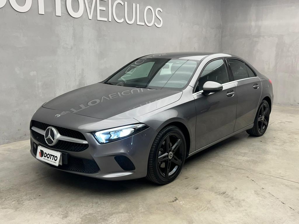 Foto número 392731 do veiculo