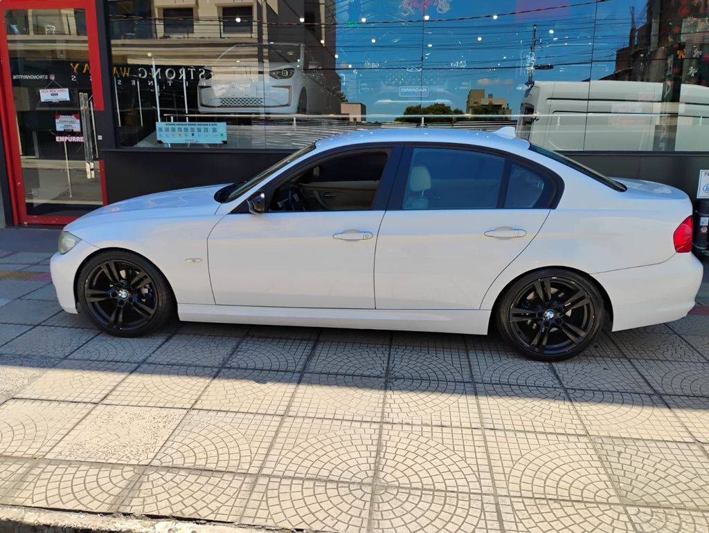 Foto número 375252 do veiculo