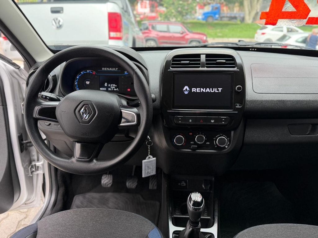 Foto número 384616 do veiculo