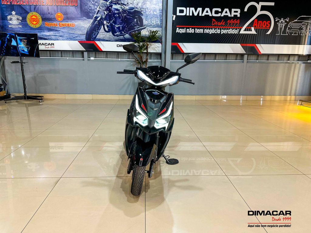 Foto número 372925 do veiculo