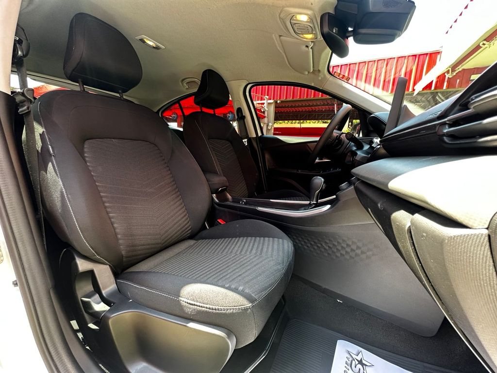 Foto número 385109 do veiculo