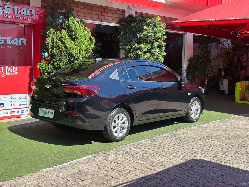 Foto número 380208 do veiculo