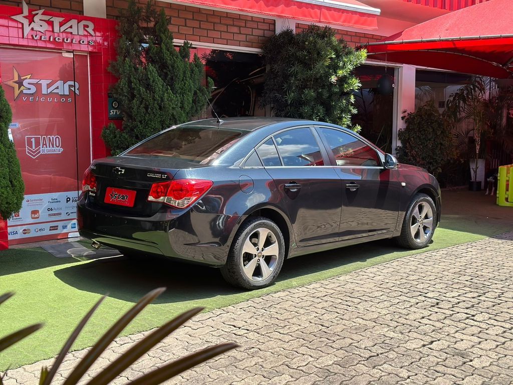 Foto número 378277 do veiculo