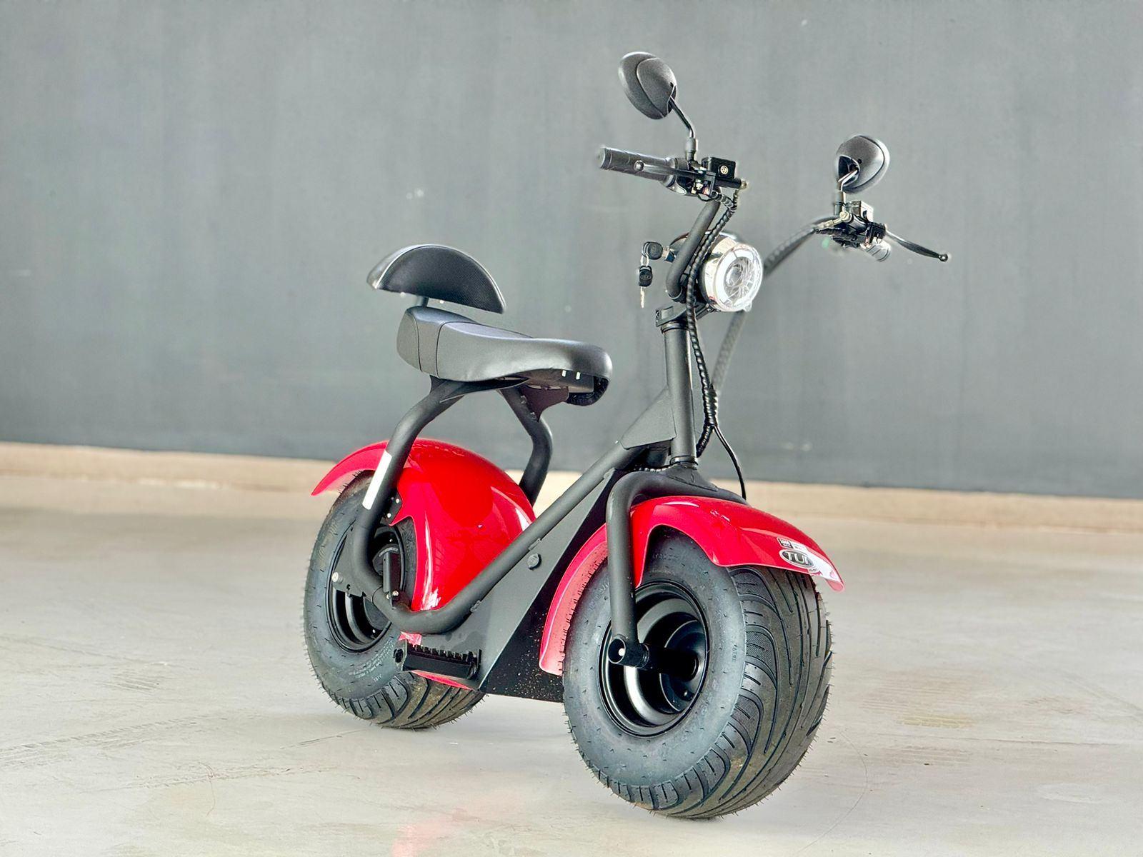 Foto número 389501 do veiculo