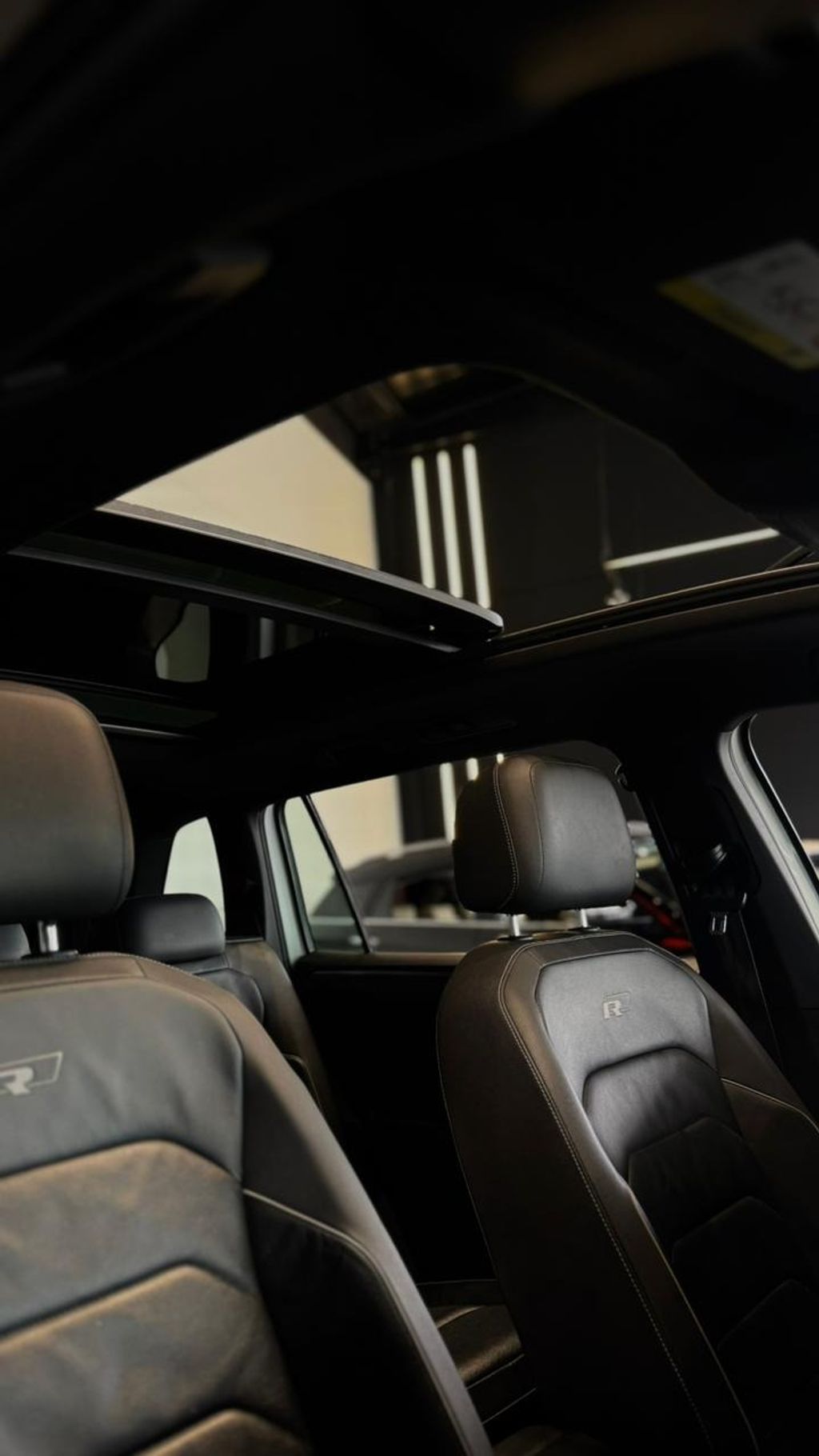 Foto número 383667 do veiculo