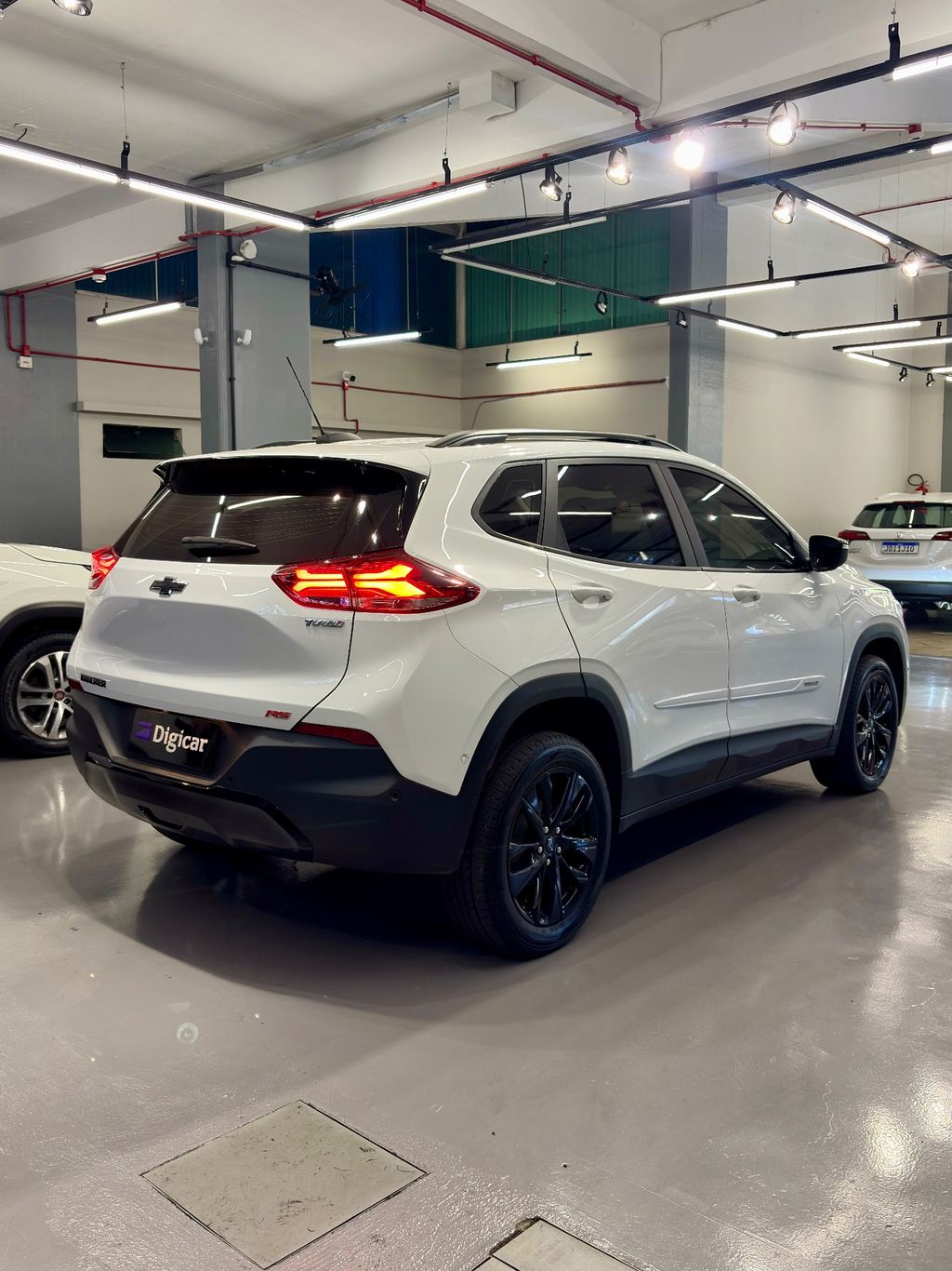 Foto número 389691 do veiculo