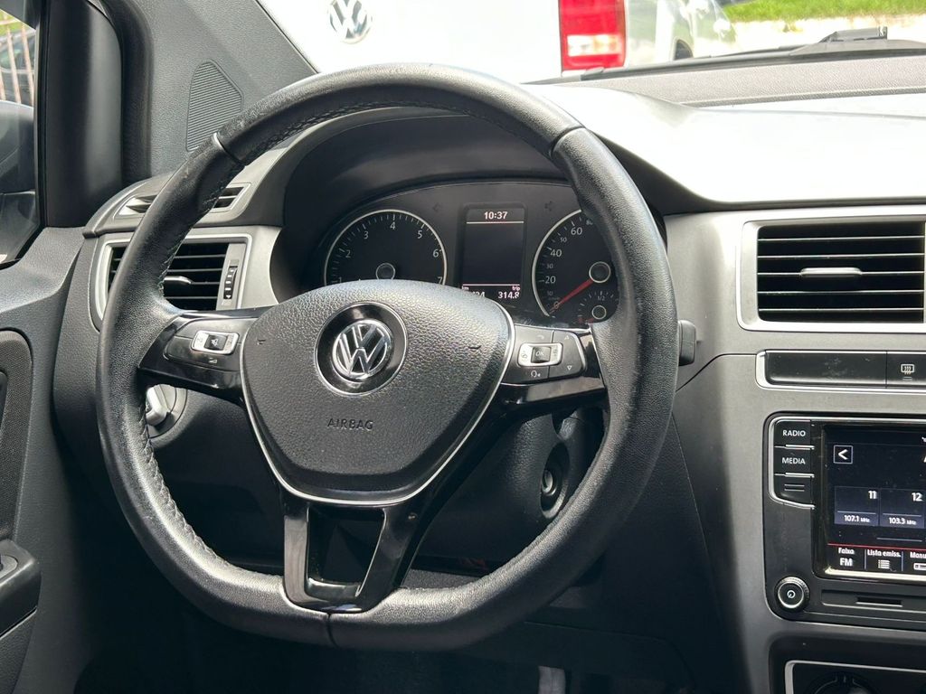 Foto número 388763 do veiculo