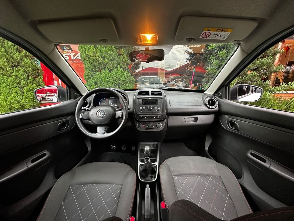 Foto número 389828 do veiculo