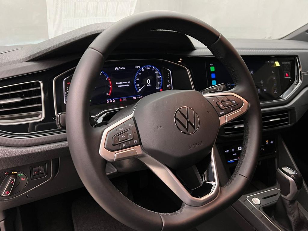 Foto número 388083 do veiculo