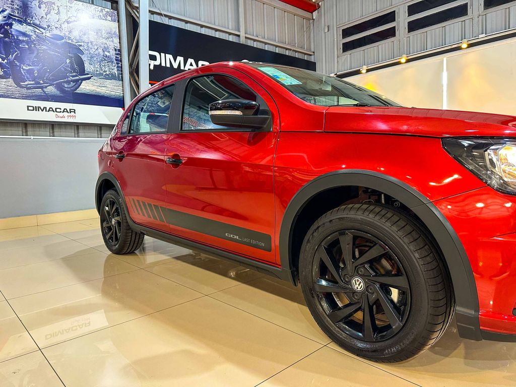 Foto número 381974 do veiculo