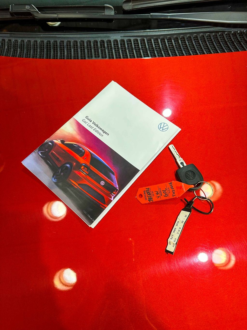 Foto número 381988 do veiculo