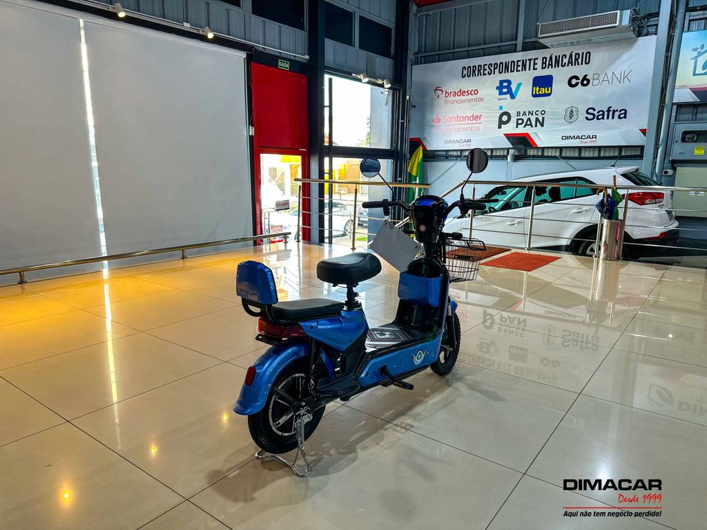 Foto número 388444 do veiculo