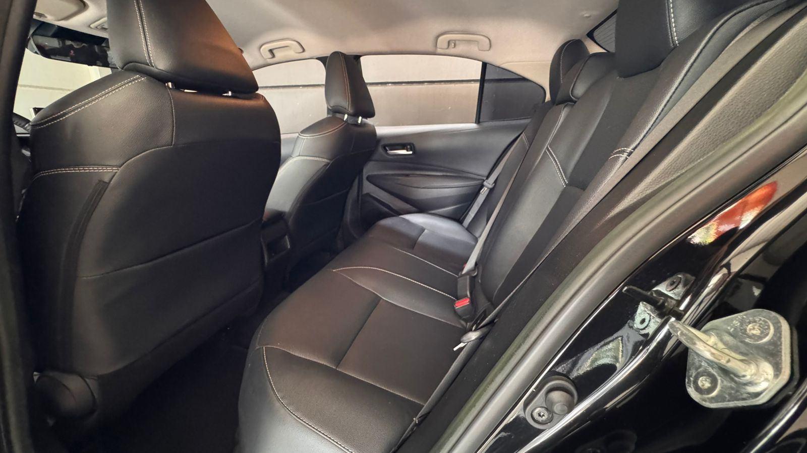 Foto número 391465 do veiculo