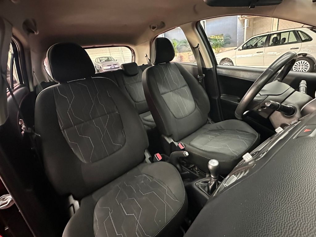 Foto número 385007 do veiculo