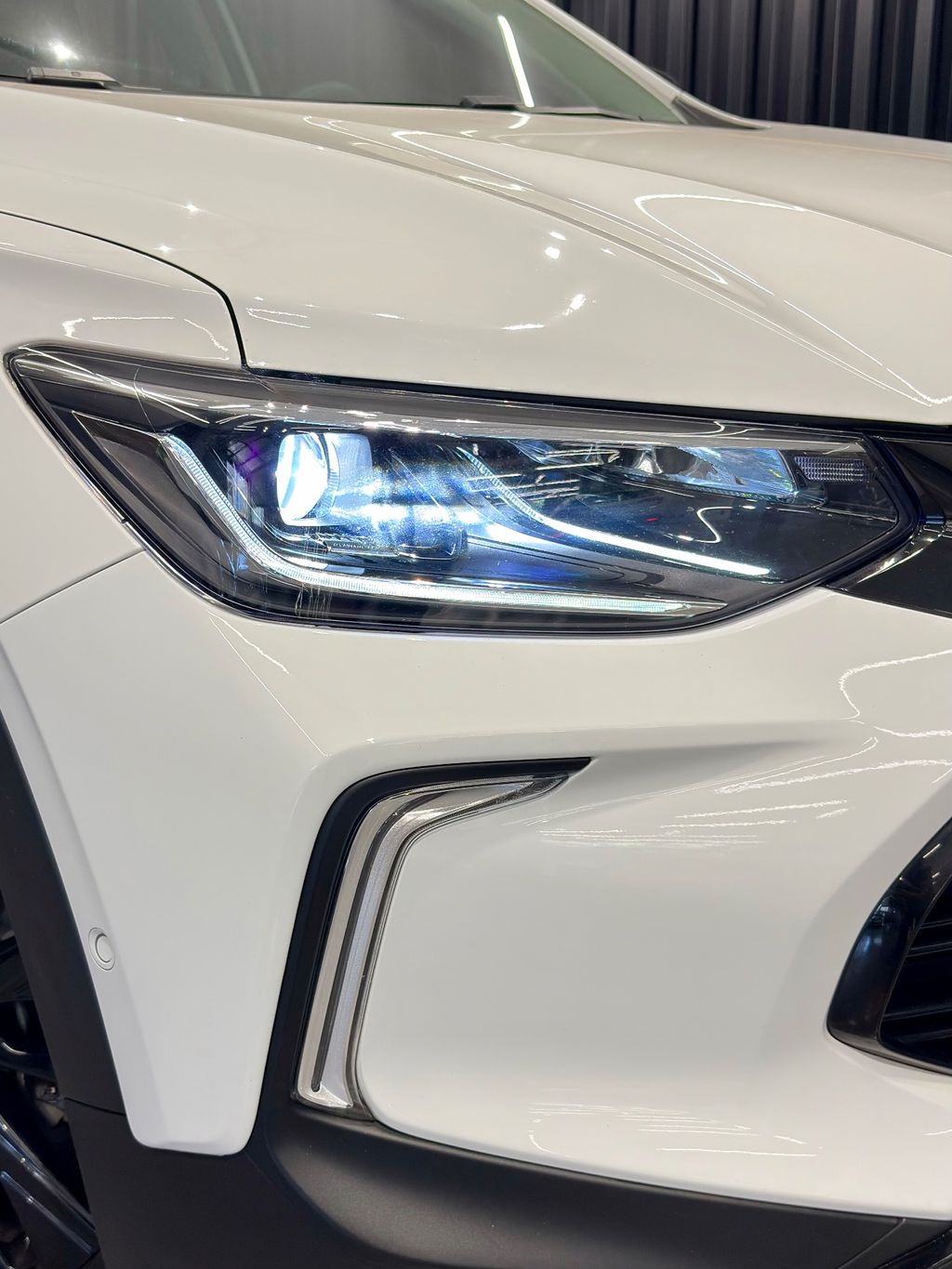 Foto número 389697 do veiculo