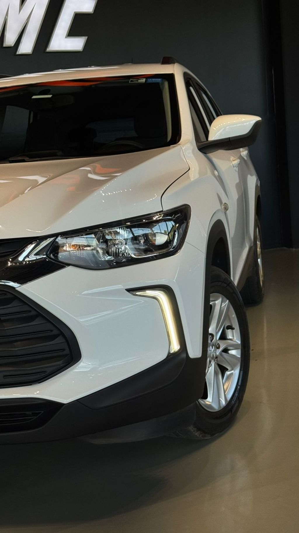 Foto número 391957 do veiculo