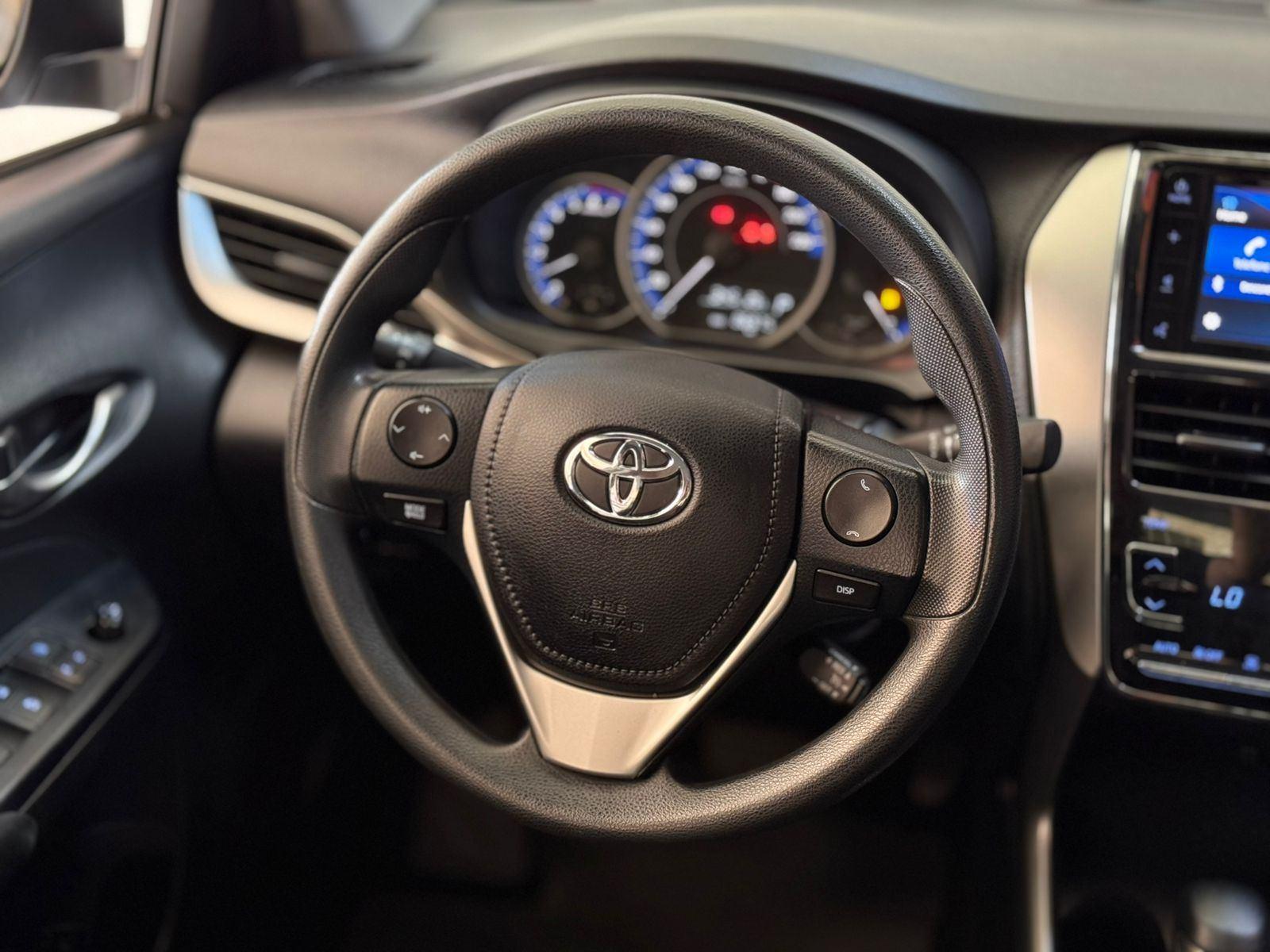 Foto número 380748 do veiculo