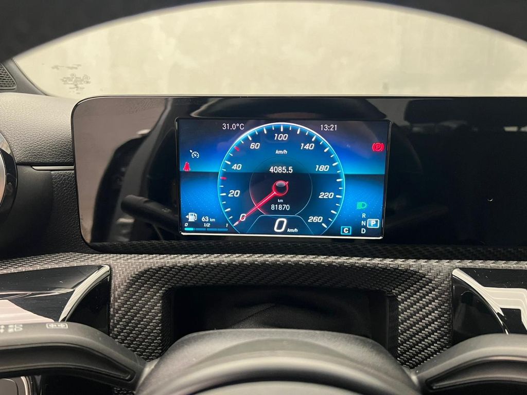 Foto número 392744 do veiculo