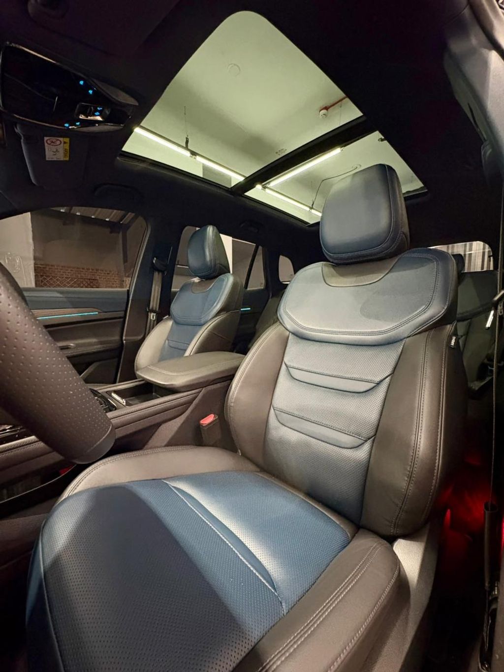 Foto número 377076 do veiculo