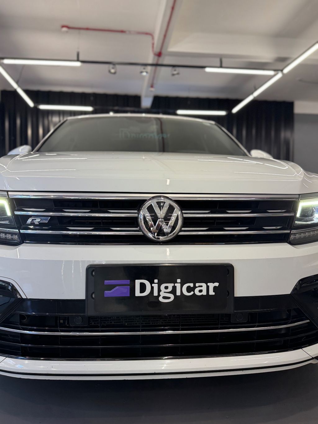 Foto número 383687 do veiculo