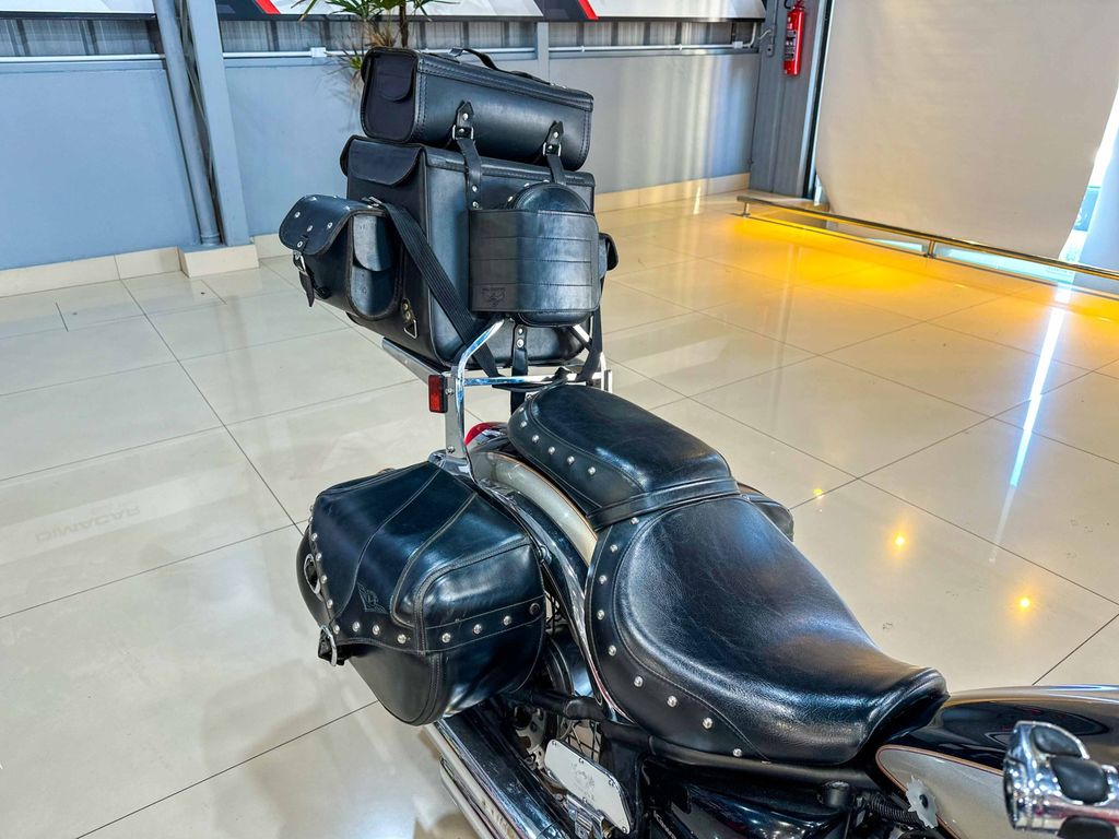 Foto número 382020 do veiculo