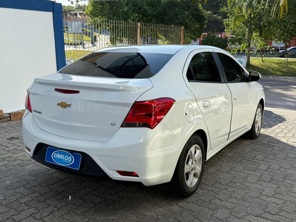 Foto número 387865 do veiculo