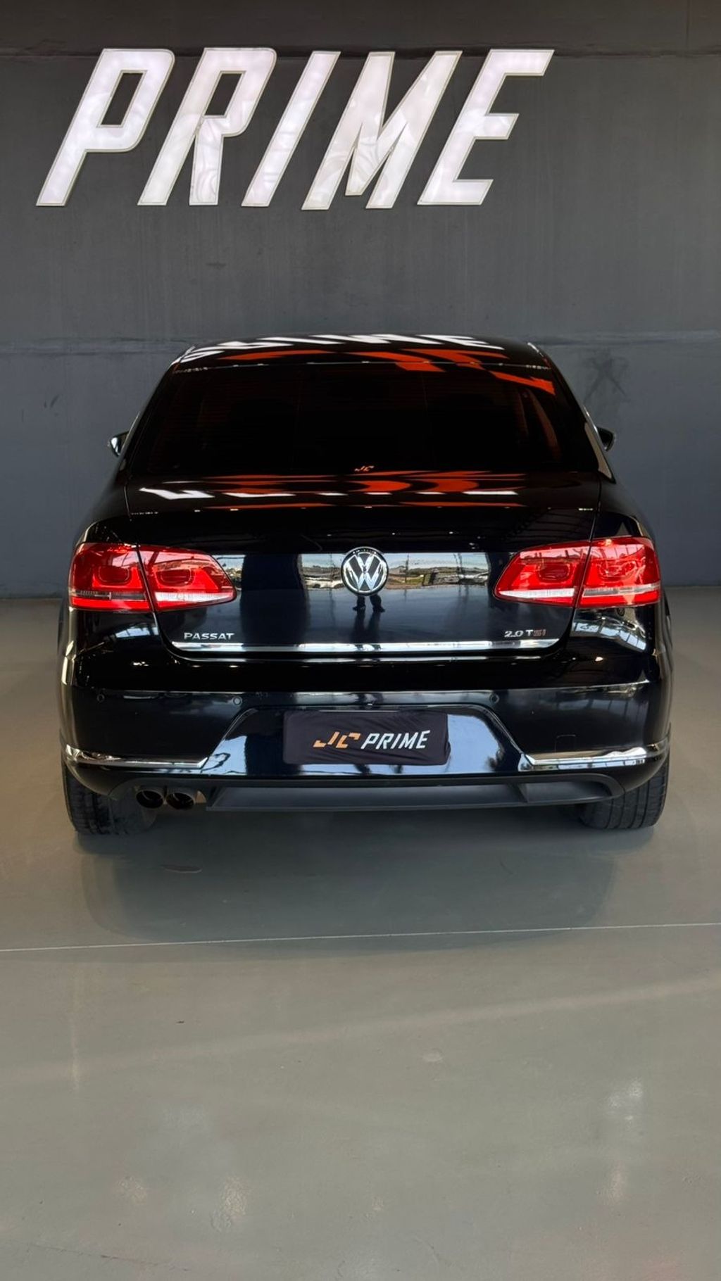 Foto número 381492 do veiculo