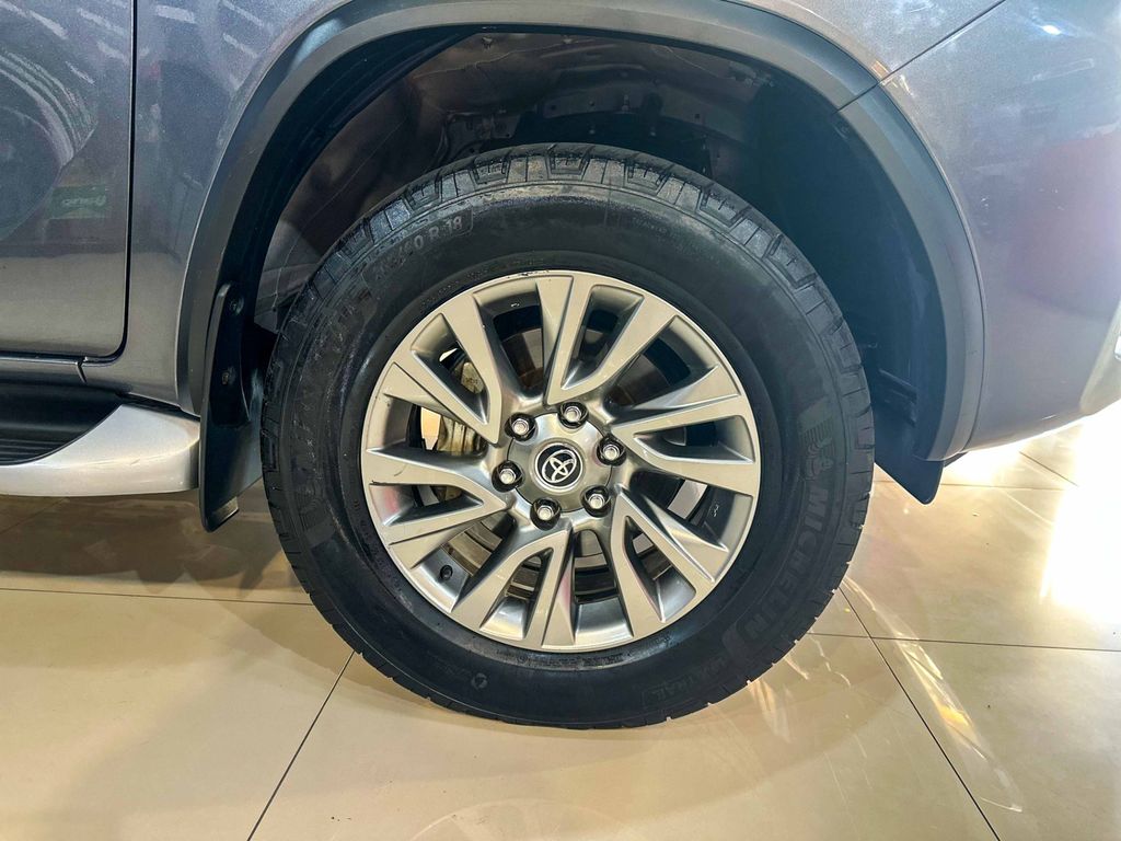 Foto número 374535 do veiculo