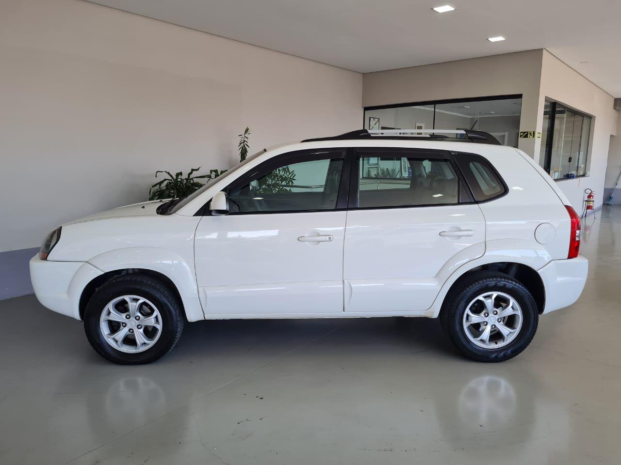 Foto número 382197 do veiculo