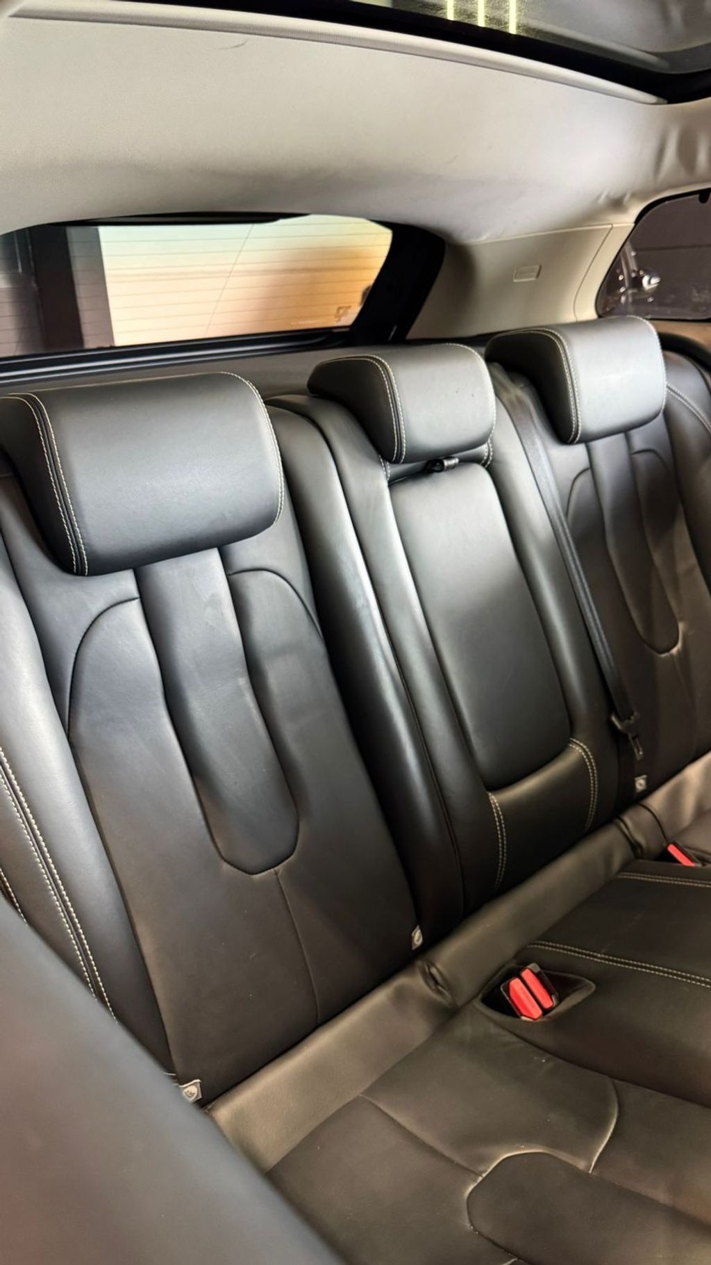 Foto número 385076 do veiculo