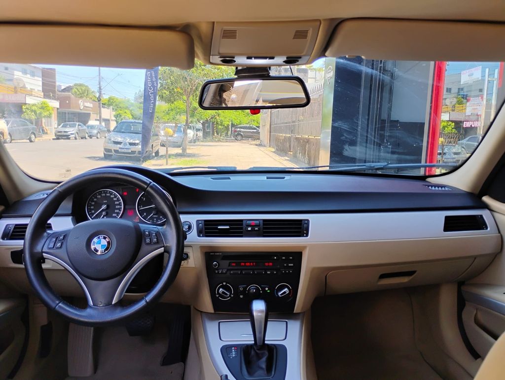 Foto número 375253 do veiculo