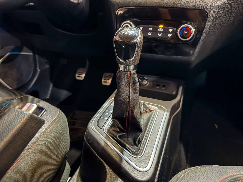 Foto número 387184 do veiculo