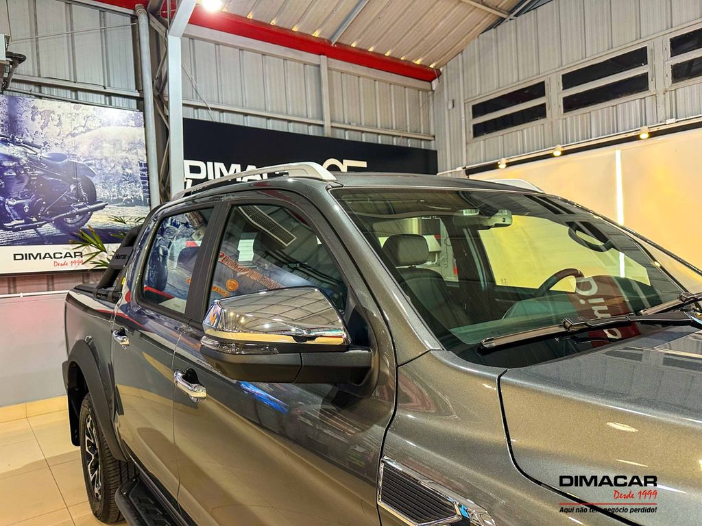 Foto número 375156 do veiculo