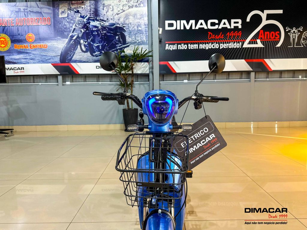 Foto número 388440 do veiculo