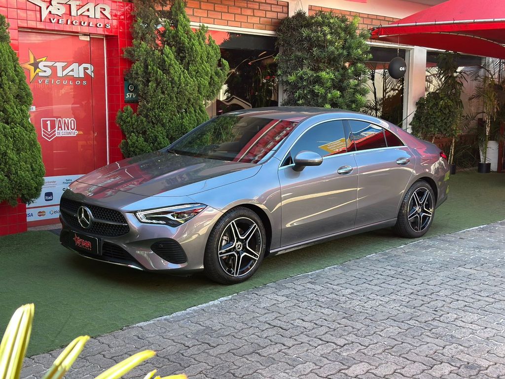 Foto número 382170 do veiculo