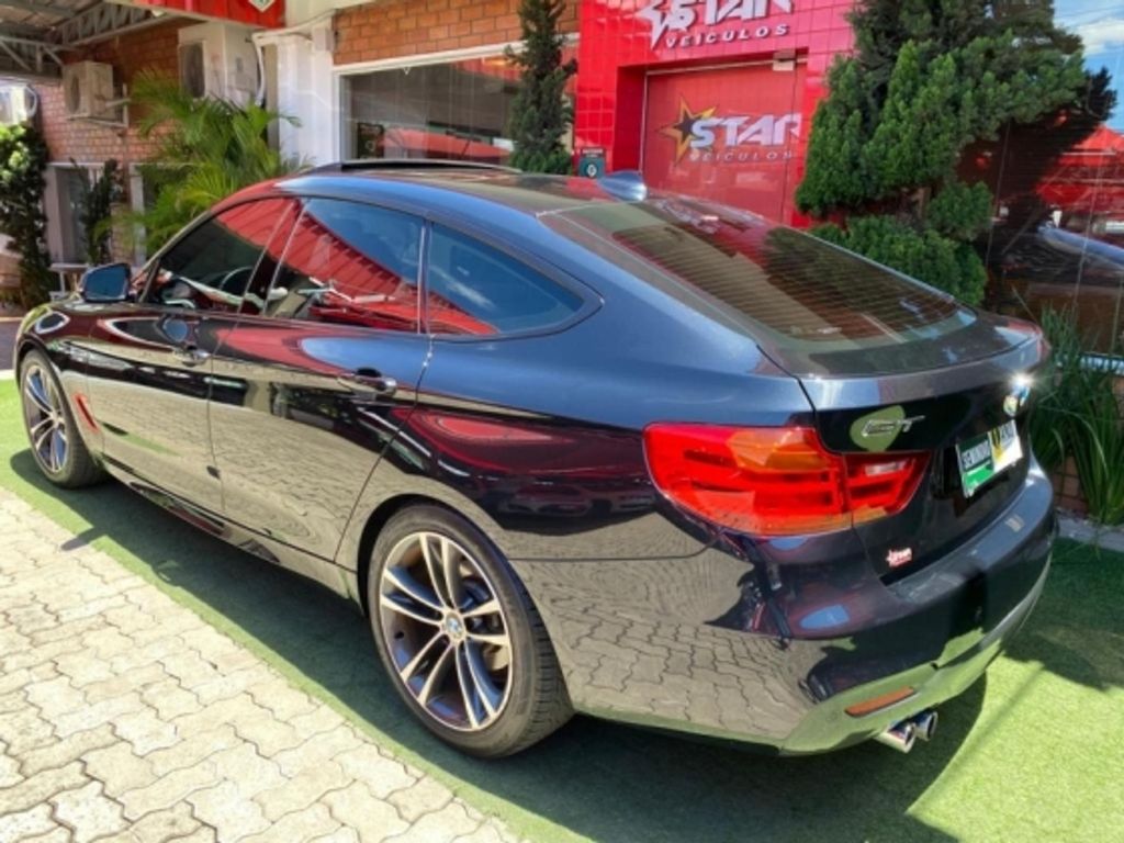 Foto número 386240 do veiculo