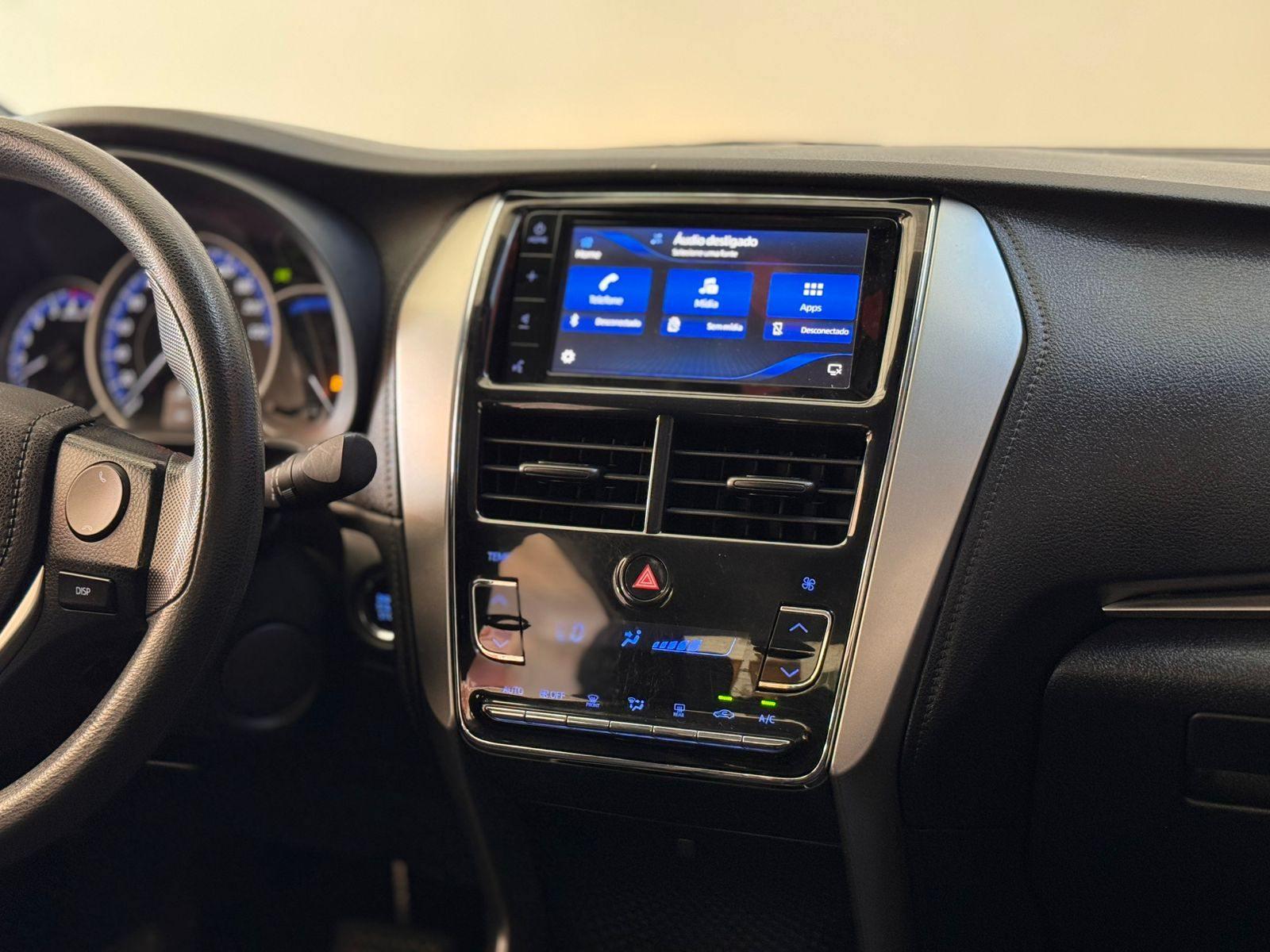 Foto número 380755 do veiculo