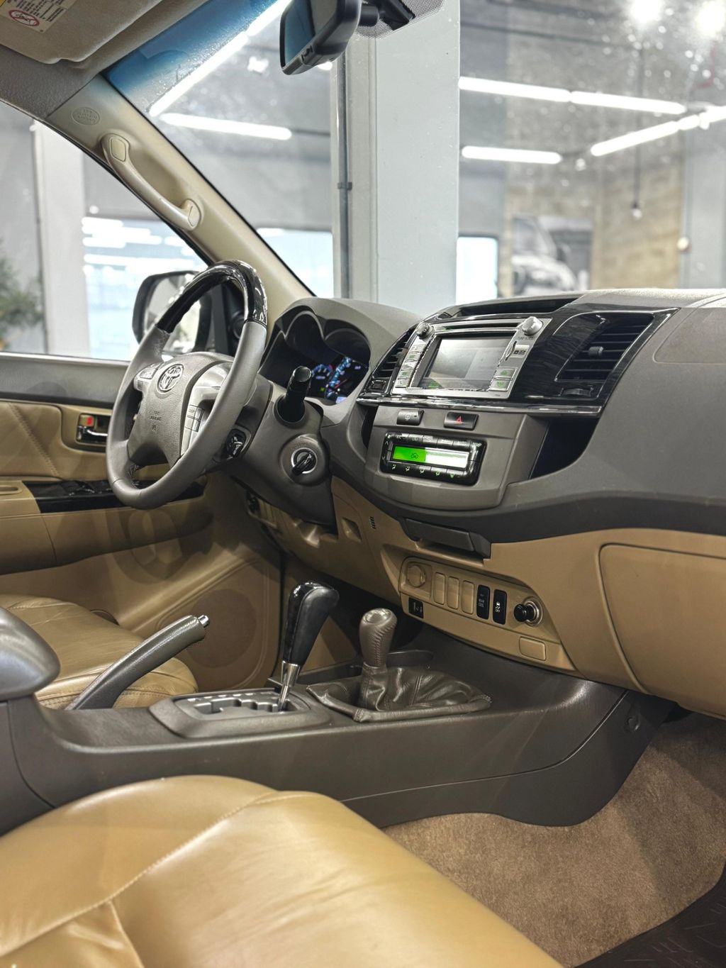 Foto número 394578 do veiculo