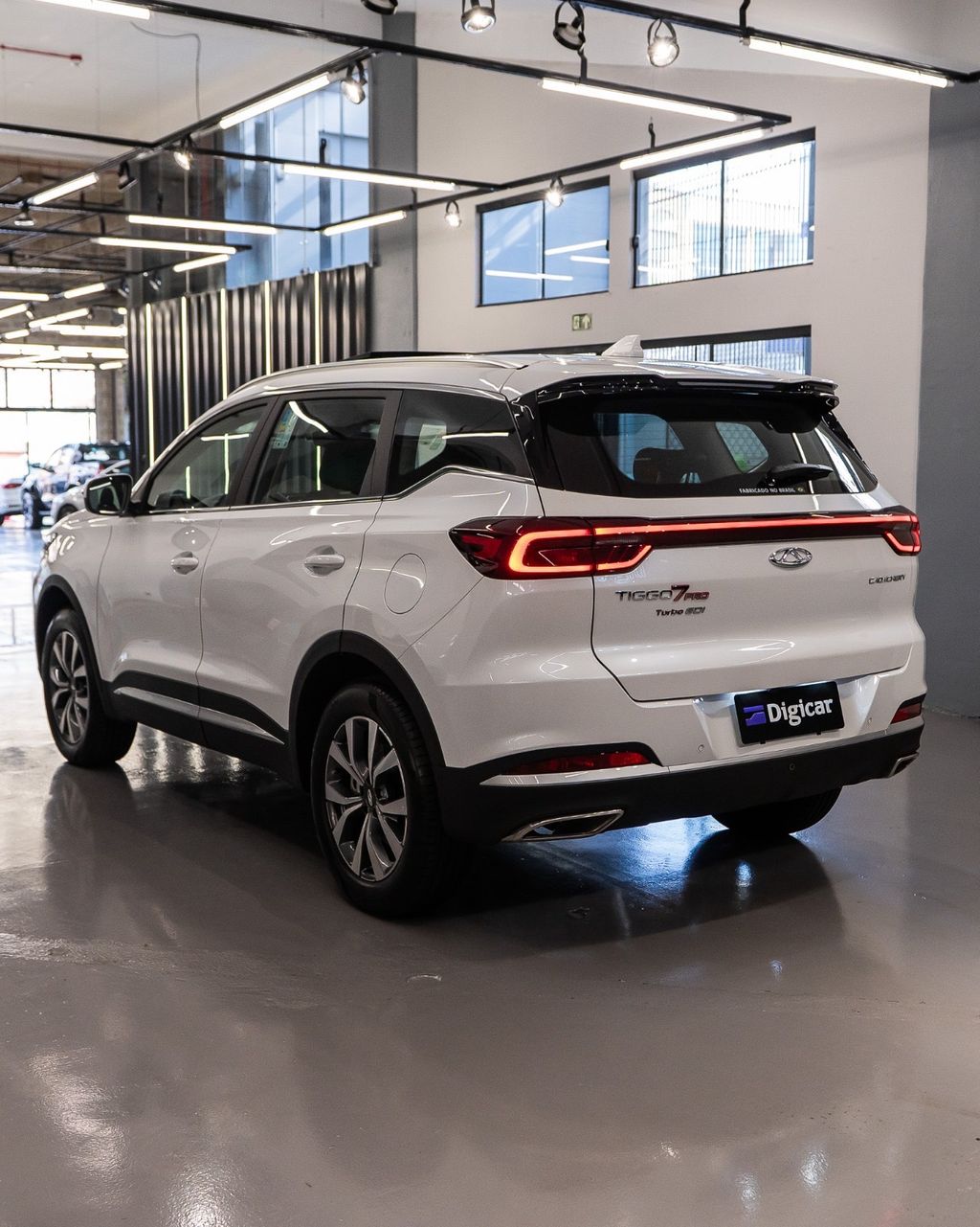 Foto número 381185 do veiculo