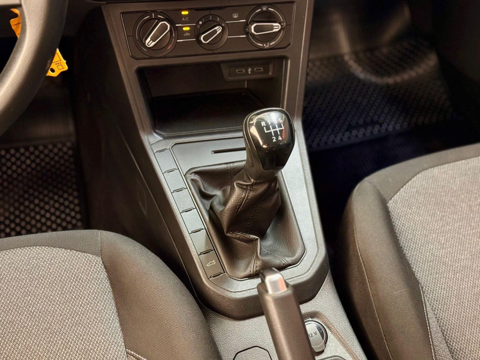 Foto número 391665 do veiculo