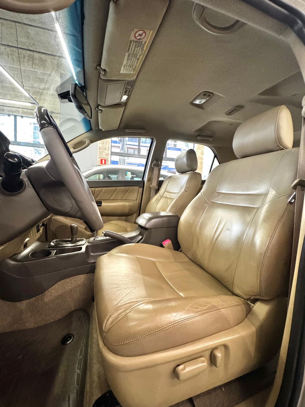 Foto número 394575 do veiculo